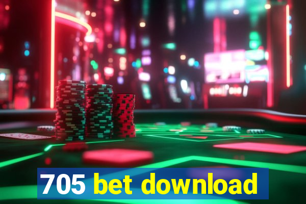 705 bet download